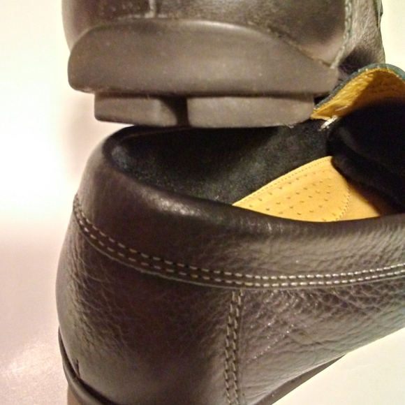 Loafers_&_Slip_Ons